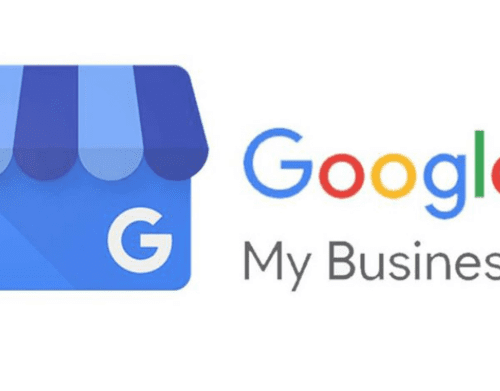 Curs Google My Business