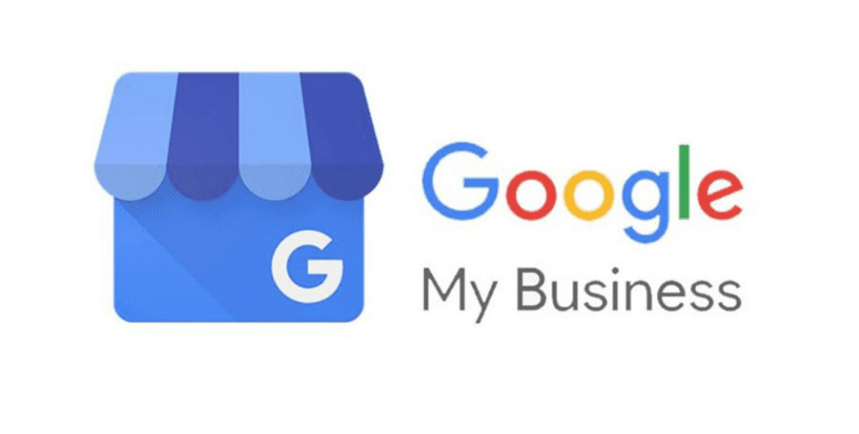 Curs Google My Business