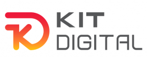 S'amplia el termini per sol·licitar l'ajut del programa Kit Digital fins al 31 de desembre del 2024