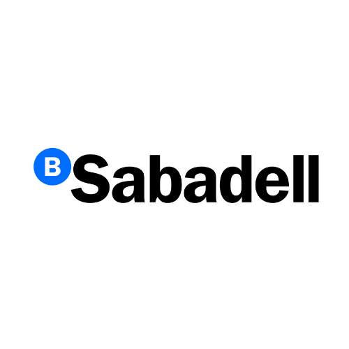 Banc Sabadell