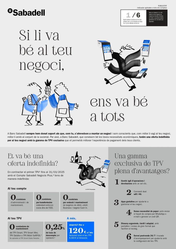 Prorroga_Multisectorial