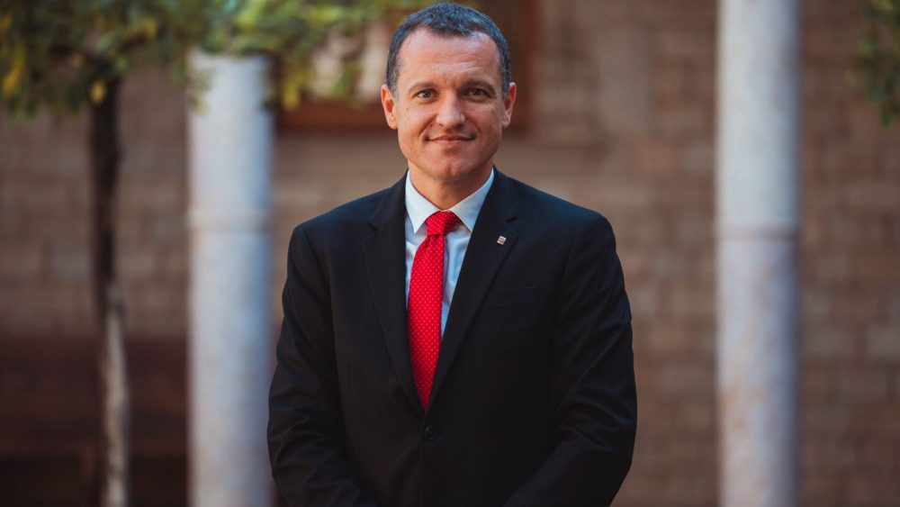 Oscar Ordeig_conseller