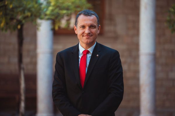 Oscar Ordeig_conseller