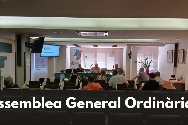 Assemblea_1