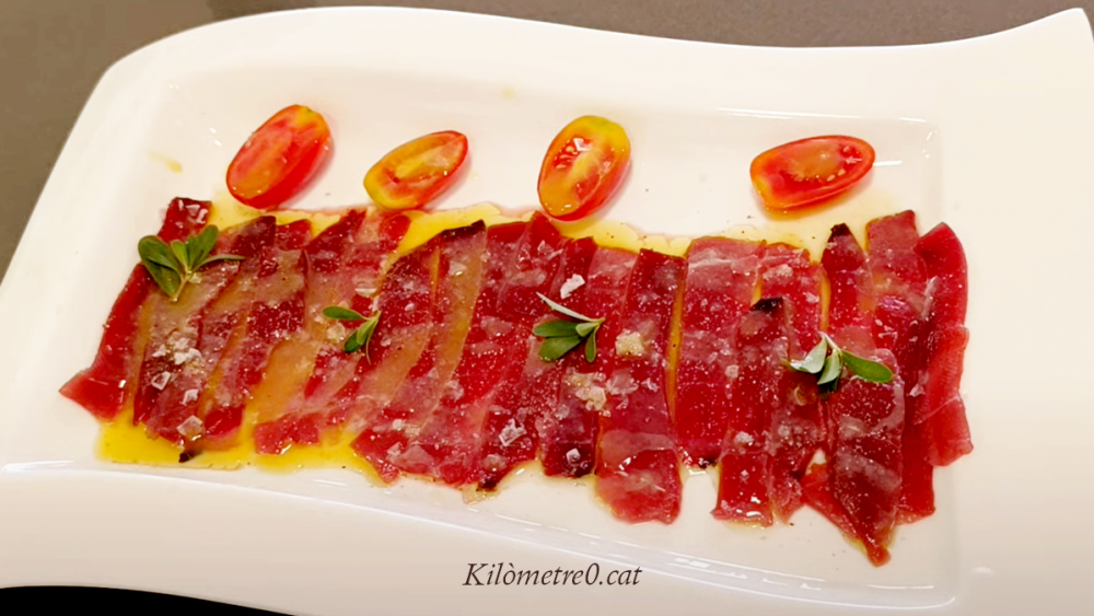 carpaccio-bacoreta2