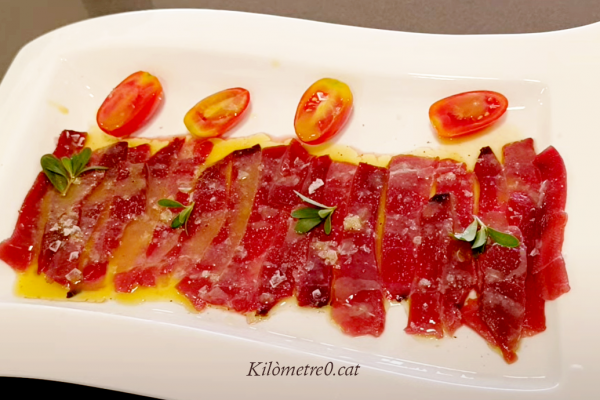 carpaccio-bacoreta2