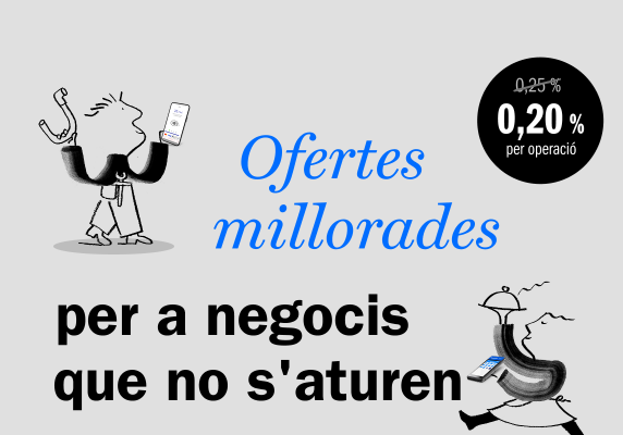 Publicitat Banc Sabadell