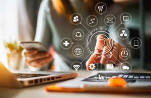 Nous avantatges del Banc Sabadell: prepara la teva empresa per a la intel·ligència artificial. Registra't als seminaris!