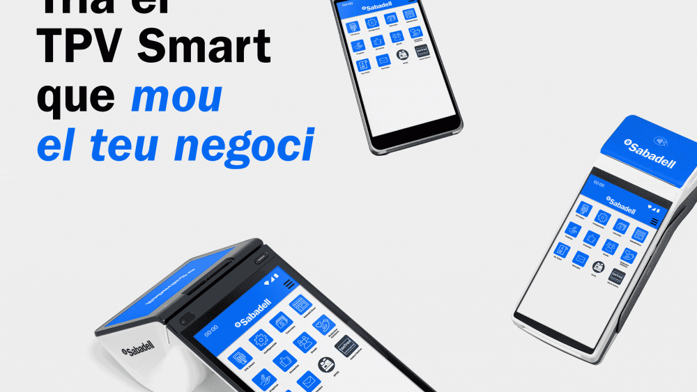 NURT_GamaTPV_TPVSmart_gif_desk_CA