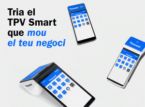 Avantatges exclusius del Banc Sabadell per als agremiats del Gremi de Peixaters