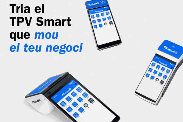 NURT_GamaTPV_TPVSmart_gif_desk_CA