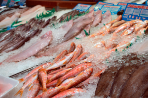 El Gremi de Peixaters se suma a la petició de FEDEPESCA i demana rigor informatiu sobre el peix i recorda que és un aliment segur i essencial