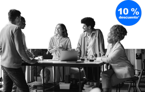 Banc Sabadell i Sanitas ofereixen una assegurança de salut amb avantatges exclusius per als agremiats del Gremi de Peixaters