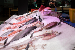 VERIFACTU: FEDEPESCA demana exonerar del sistema a les microempreses del comerç d'alimentació, així com mesures d'ajuda de cara a la seva entra en vigor al 2027