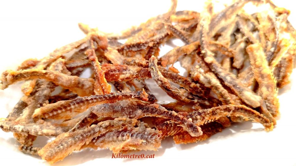 espines de seitons fregides