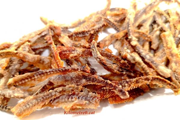 espines de seitons fregides