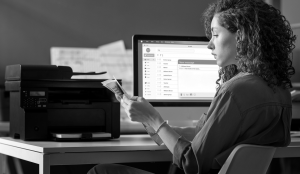 Serveis Banc Sabadell: eines per impulsar el teu negoci