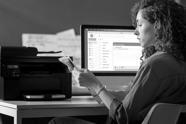 Serveis Banc Sabadell