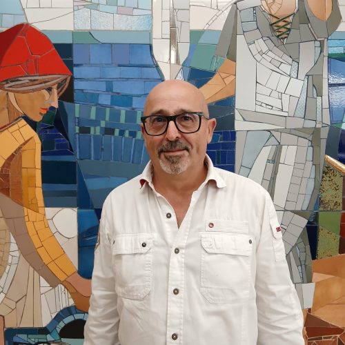 foto_Ricard_Andrés