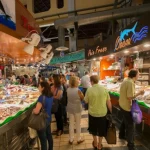 Neix “D’Aquí i D’Allà”, un espai per compartir reflexions i temàtiques d’interès per al sector