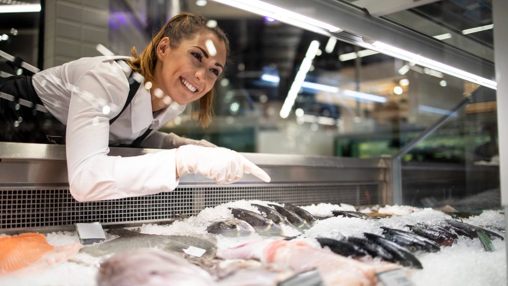 La UE introdueix excepcions per a les microempreses en matèria d’envasos, una mesura positiva per al comerç de proximitat