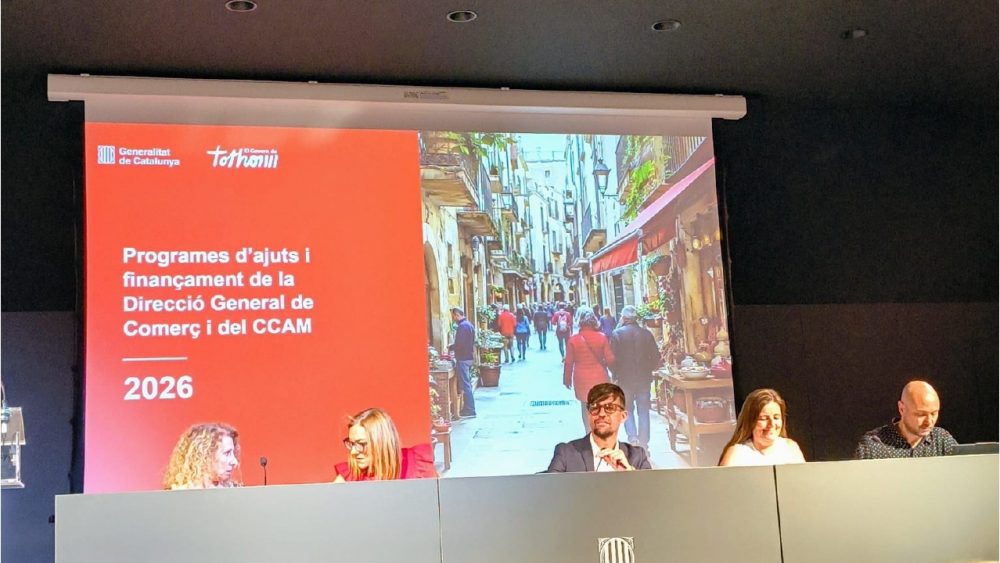 subvencions ccam 2026