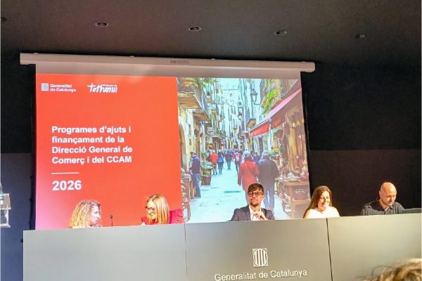 subvencions ccam 2026