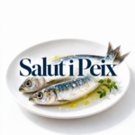 Peix a taula: una mirada des de la cardiologia que convida a reflexionar